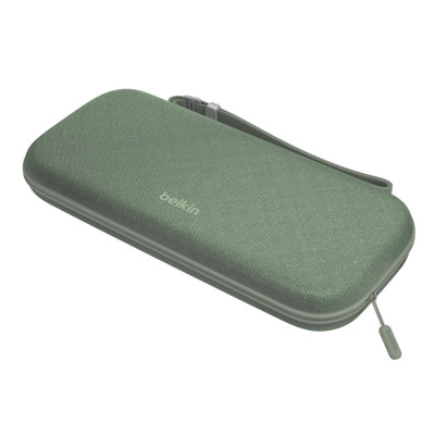 Belkin Чохол для Nintendo Switch 2, Sage