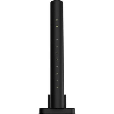 Yeastar Шлюз VoIP TA800 8xFXS, 1xFE LAN SIP, IAX2 Yeastar Шлюз VoIP TA800 8xFXS, 1xFE LAN SIP, IAX2