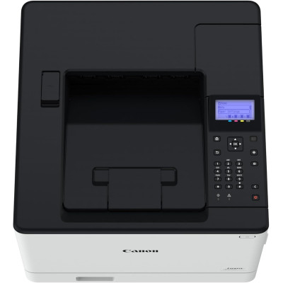 Canon Принтер А4 Canon i-SENSYS LBP673Cdw II з Wi-Fi