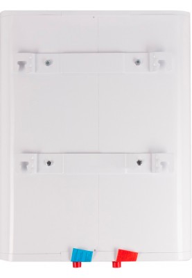 Gorenje FTG SMV9[FTG 30 SMV9]