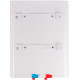 Gorenje FTG SMV9[FTG 30 SMV9]