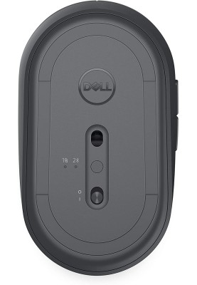 Dell Pro Wireless Mouse - MS5120W[570-ABHL]