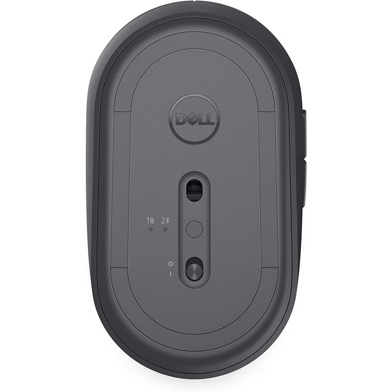 Dell Pro Wireless Mouse - MS5120W[570-ABHL]