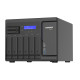 QNAP TS-H886-D1622-16G