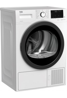 Beko DF7439SX