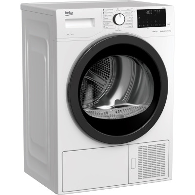 Beko DF7439SX
