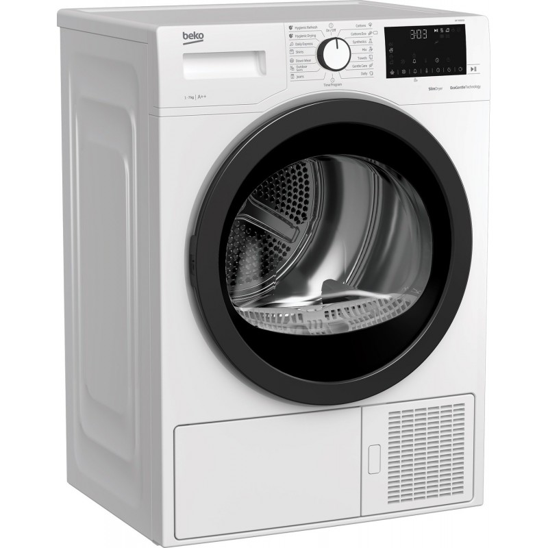 Beko DF7439SX