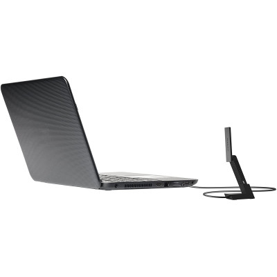 NETGEAR WiFi-адаптер A6210 AC1200, USB 3.0, зовнішн. ант.