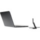 NETGEAR WiFi-адаптер A6210 AC1200, USB 3.0, зовнішн. ант.