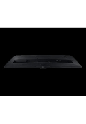 Samsung Монітор 27" S27A700N HDMI, DP, USB, IPS, 3840x2160