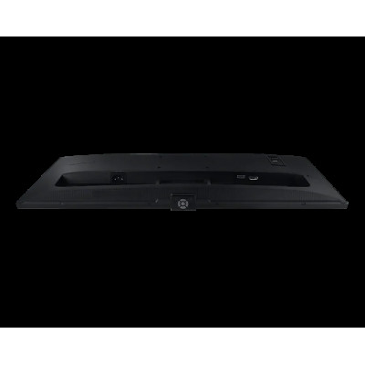 Samsung Монітор 27` S27A700N HDMI, DP, USB, IPS, 3840x2160