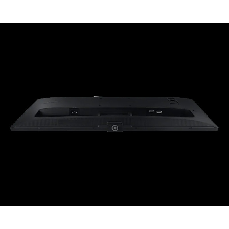Samsung Монітор 27" S27A700N HDMI, DP, USB, IPS, 3840x2160