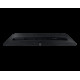 Samsung Монітор 27" S27A700N HDMI, DP, USB, IPS, 3840x2160