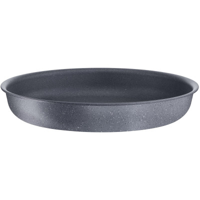 Tefal Набір посуду Ingenio Natural Force 3 предмети (L3969102)