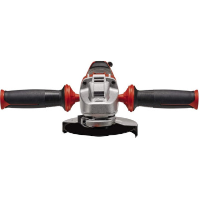 Einhell Шліфмашина кутова TE-AG 125/1010 CE Q