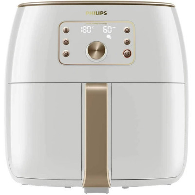 Philips Мультипіч Ovi Smart HD9870/20