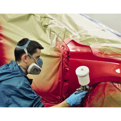 Einhell Компрессор повітряний безмасляний TE-AC 270/50 Silent Plus, 1500Вт, 50л, 270л/хв, 8бар, 54дБ, 4 циліндри, 42.6кг Einhell Компрессор повітряний безмасляний TE-AC 270/50 Silent Plus, 1500Вт, 50л, 270л/хв, 8бар, 54дБ, 4 циліндри, 42.6кг