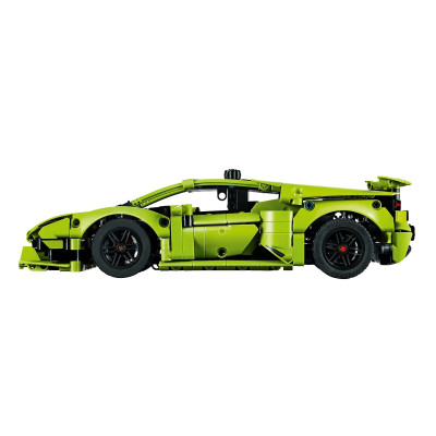 LEGO Конструктор Technic Lamborghini Huracan Tecnica