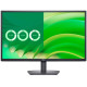 Dell Монітор 27" E2725H D-Sub, DP, VA