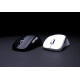Cherry Xtrfy Миша M64 PRO, 8K, WL/USB-A, RGB, чорний