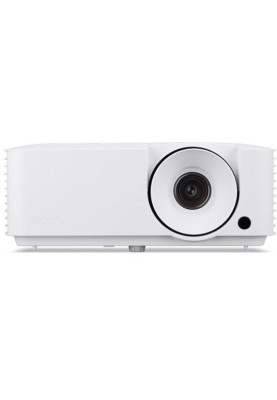 Acer Проєктор Vero PL2530i FHD, 5000 lm, LASER, 1.12-1.47, WiFi