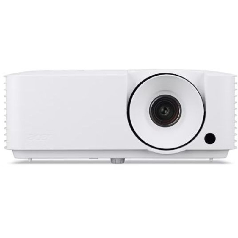 Acer Проєктор Vero PL2530i FHD, 5000 lm, LASER, 1.12-1.47, WiFi