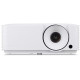 Acer Проєктор Vero PL2530i FHD, 5000 lm, LASER, 1.12-1.47, WiFi