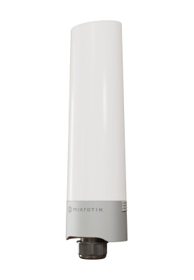 MikroTiK Ethernet-подовжувач GPER14I