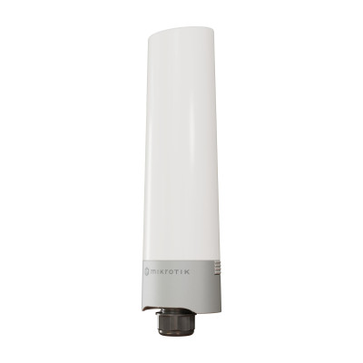 MikroTiK Ethernet-подовжувач GPER14I