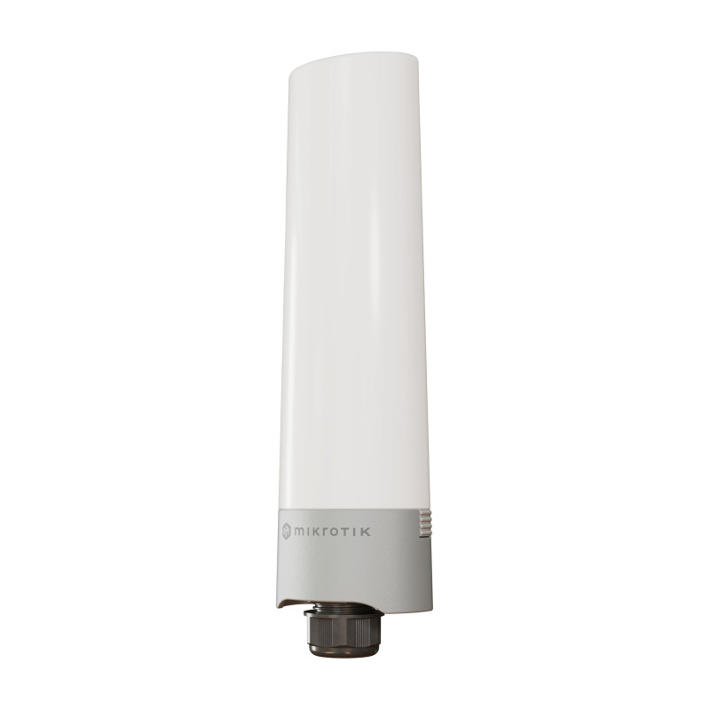 MikroTiK Ethernet-удлинитель GPER14I