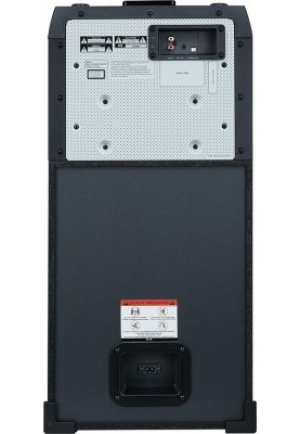 LG OK65