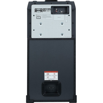 LG OK65