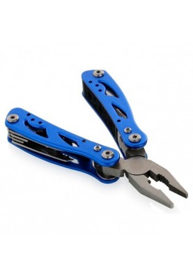 Stanley Мультитул Mini Multitool, 7 в 1, 100г