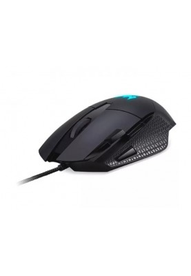 Acer Миша ігрова PREDATOR CESTUS 315 GAMING MOUSE