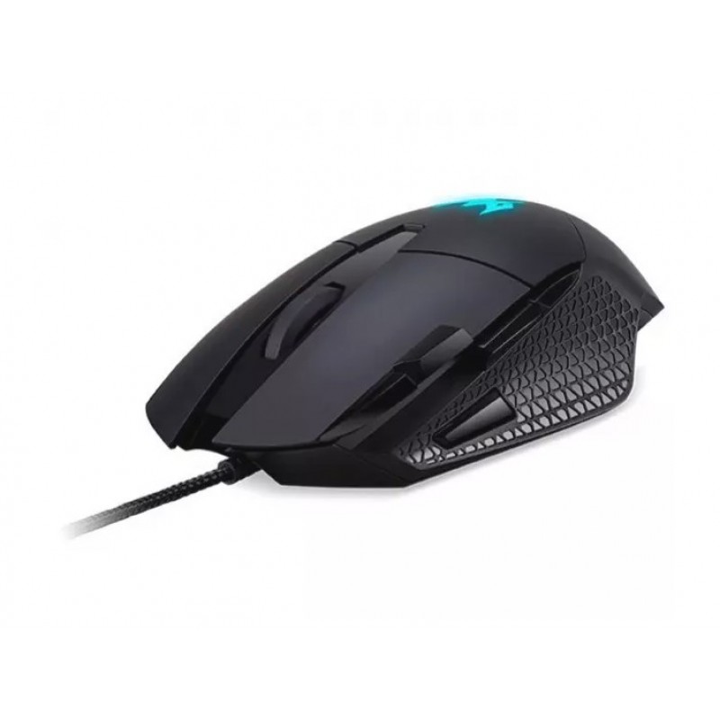 Acer Миша ігрова PREDATOR CESTUS 315 GAMING MOUSE