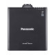 Panasonic PT-RZ890LB