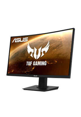 ASUS Монітор LCD 23.6" TUF Gaming VG24VQE