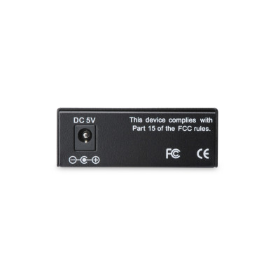 Digitus DN-82121-1