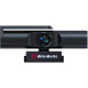 AVerMedia Веб-камера Live Streamer CAM PW513 4K Black