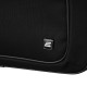 2E Сумка TopLoad Classic 14", чорна