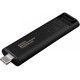 Kingston Накопичувач 1TB USB-C 3.2 Gen 2 DT Max