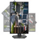 Dell Монітор 24.5" G2524H