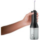 Philips Іригатор Sonicare Cordless Power Flosser 3000