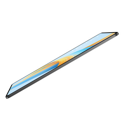 TECLAST Планшет T60 12" 8GB, 256GB, LTE, 8000mAh, Android, сірий