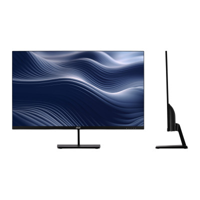 2E Монітор 31.5" L3224B 2xHDMI, DP, VA, 3840x2160, MM
