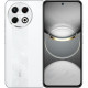 TECNO Смартфон Spark 30 PRO (KL7) 6.78" 8/256ГБ, 2SIM, 5000мА•год, Arctic Glow
