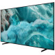 Samsung Телевізор 65" QLED 4K 50Hz Smart Tizen Black