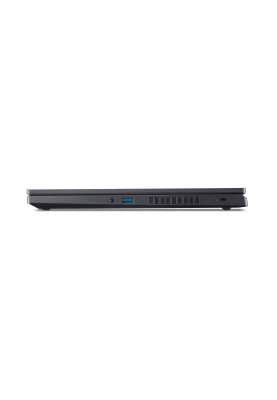 Acer Ноутбук Nitro V 15 ANV15-51 15.6" FHD IPS, Intel i5-13420H, 16GB, F1TB, NVD4060-8, Lin, чорний