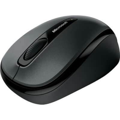 Microsoft Миша Mobile 3500 WL Loch Ness