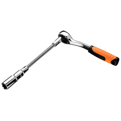 Neo Tools 08-677 Набiр змiнних головок 1/2", 3/8" 28 шт.